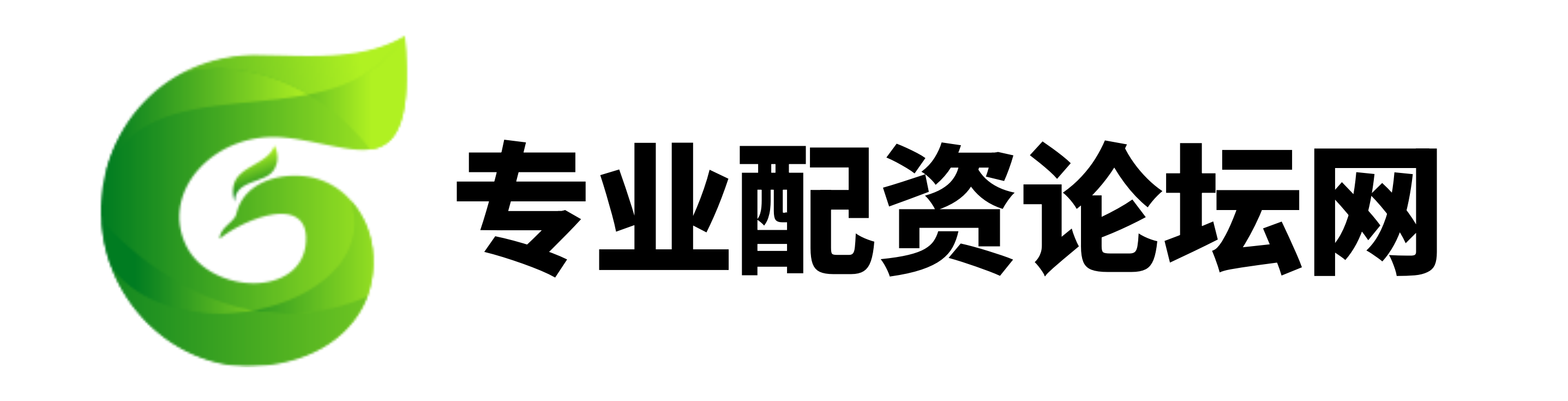 盛金证券